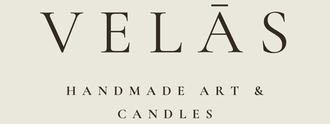 VELAS